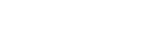 BONFIX the fitting factory