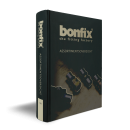 BONFIX assortment overview NL 2023