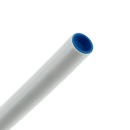 Multilayer alu-pers pipes