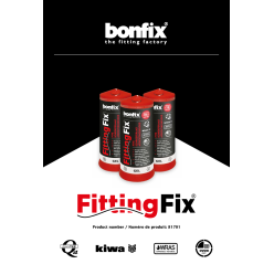 FittingFix EN/FR