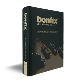 BONFIX réduction de texte l’assortiment NL 2020