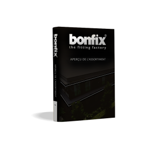 BONFIX assortment overview FR 2023