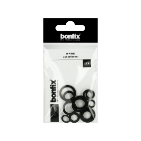 BONFIX O-Ringe