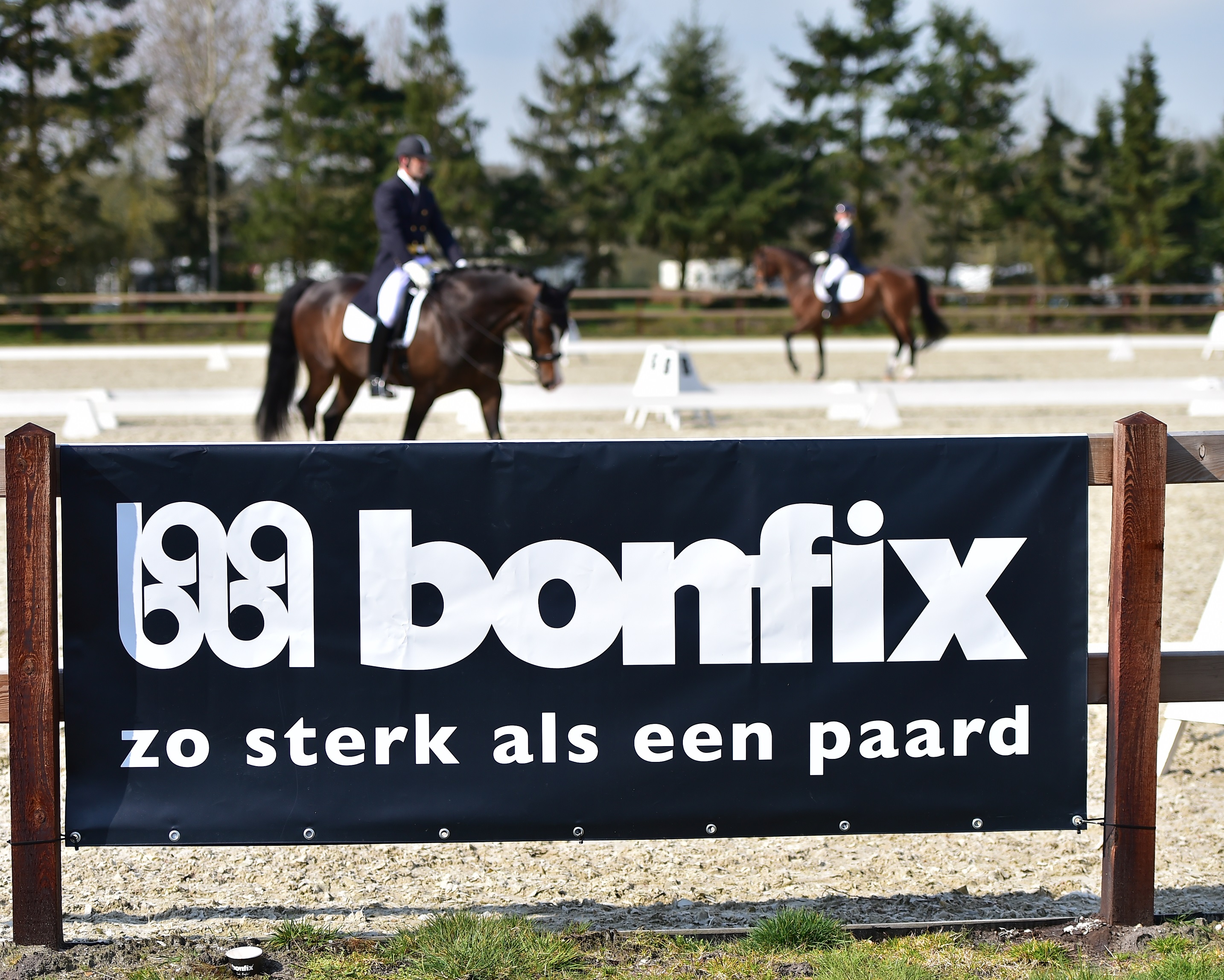 Bonfixconcours · BONFIX